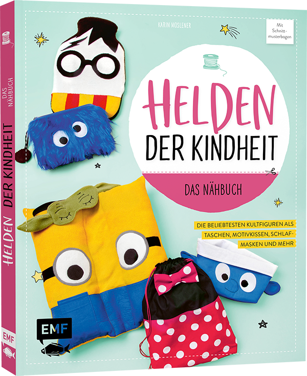 Helden+der+Kindheit+Naehbuch-20x23,5-128