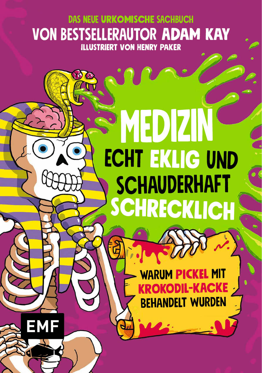 apiwebsitedatei2711027110