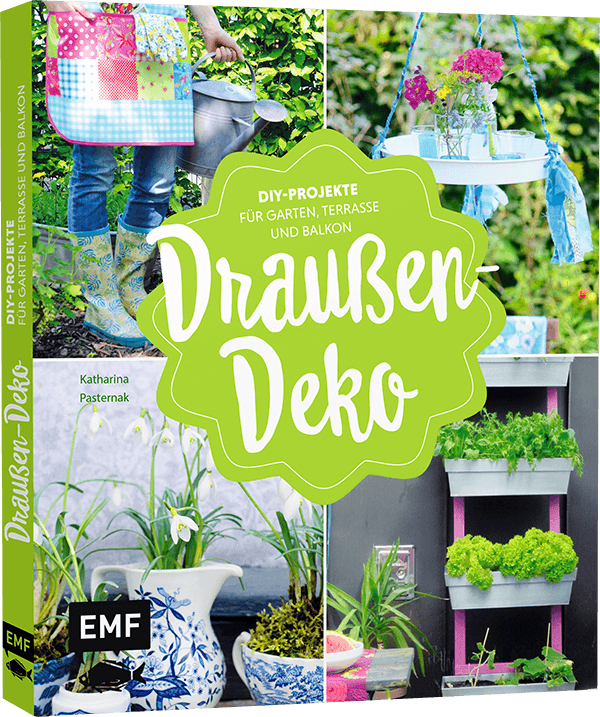 Draussen-Deko-20x23,5-144