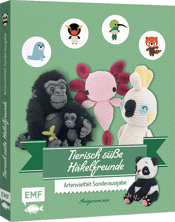 Tierisch+suesse+Haekelfreunde+–+Artenvielfalt-Sonderausgabe_3D-19x23