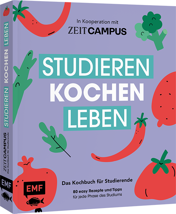 Studieren,_kochen,_leben-20x23,5-176