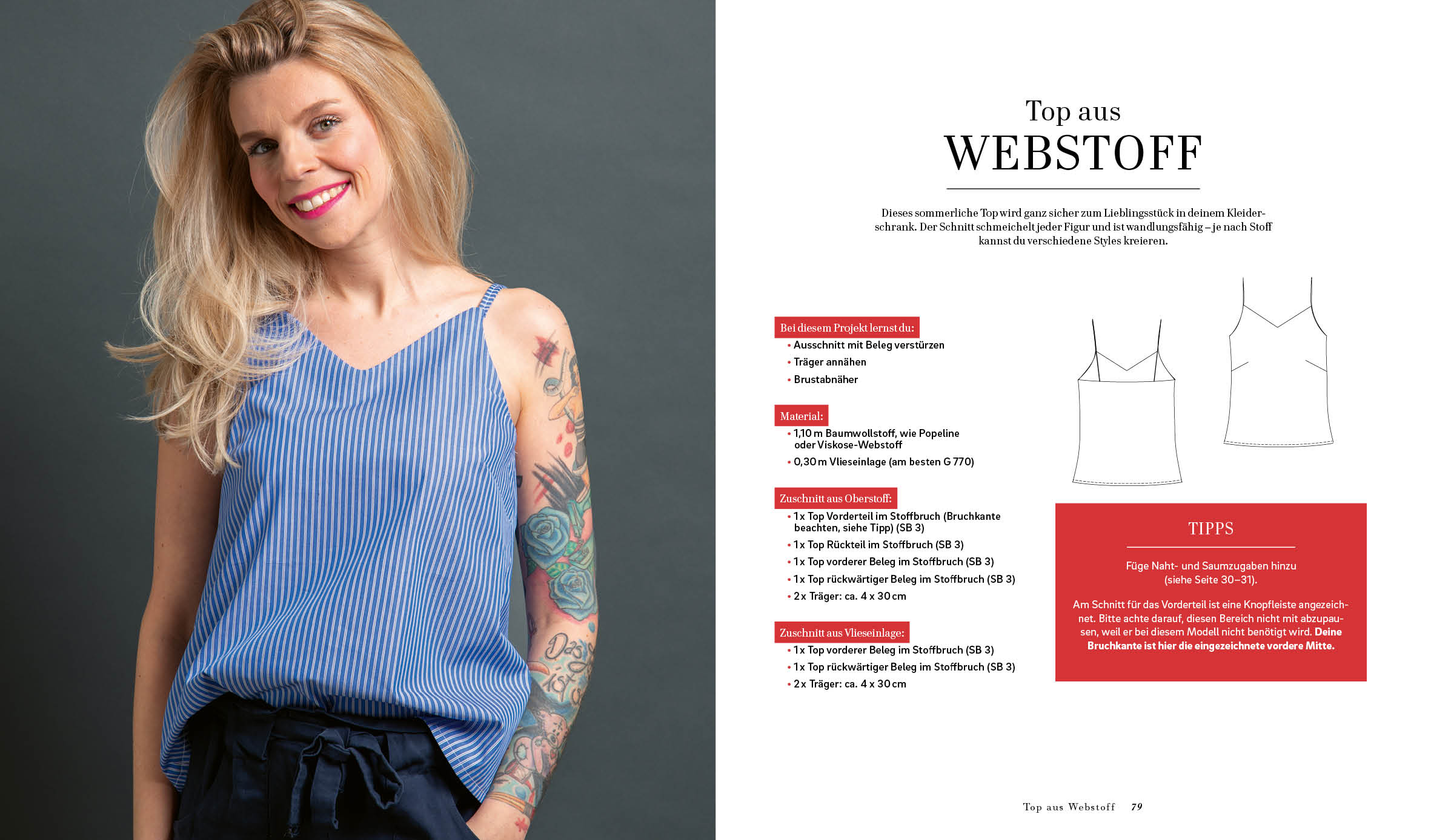 apiwebsitedatei2127921279