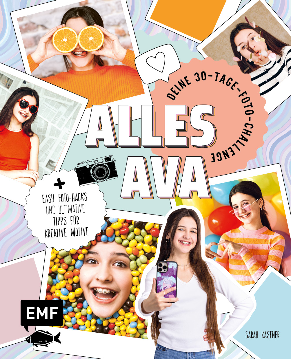 apiwebsitedatei6994069940