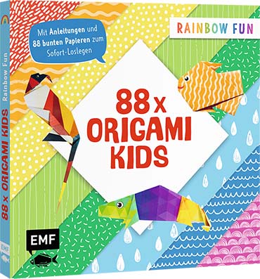 88xOrigami_Kids_Rainbow_Fun_3D