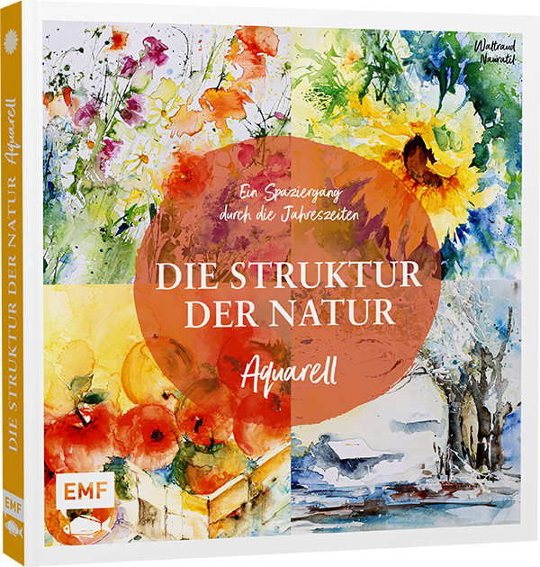 Die Struktur der Natur