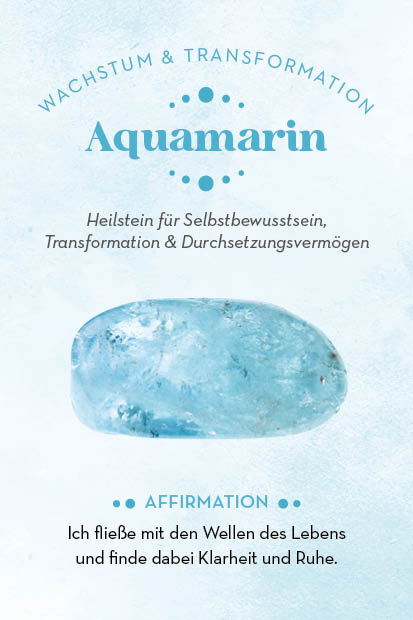 apiwebsitedatei9001190011