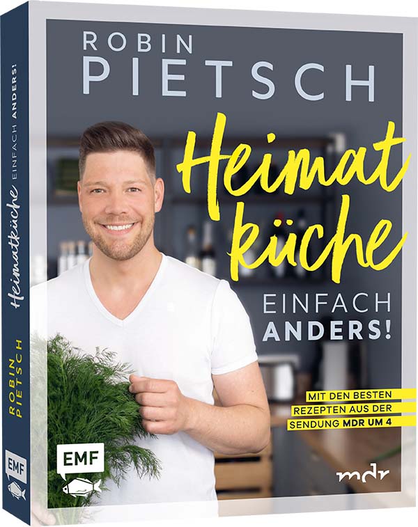 Pietsch-Heimatkueche-3D