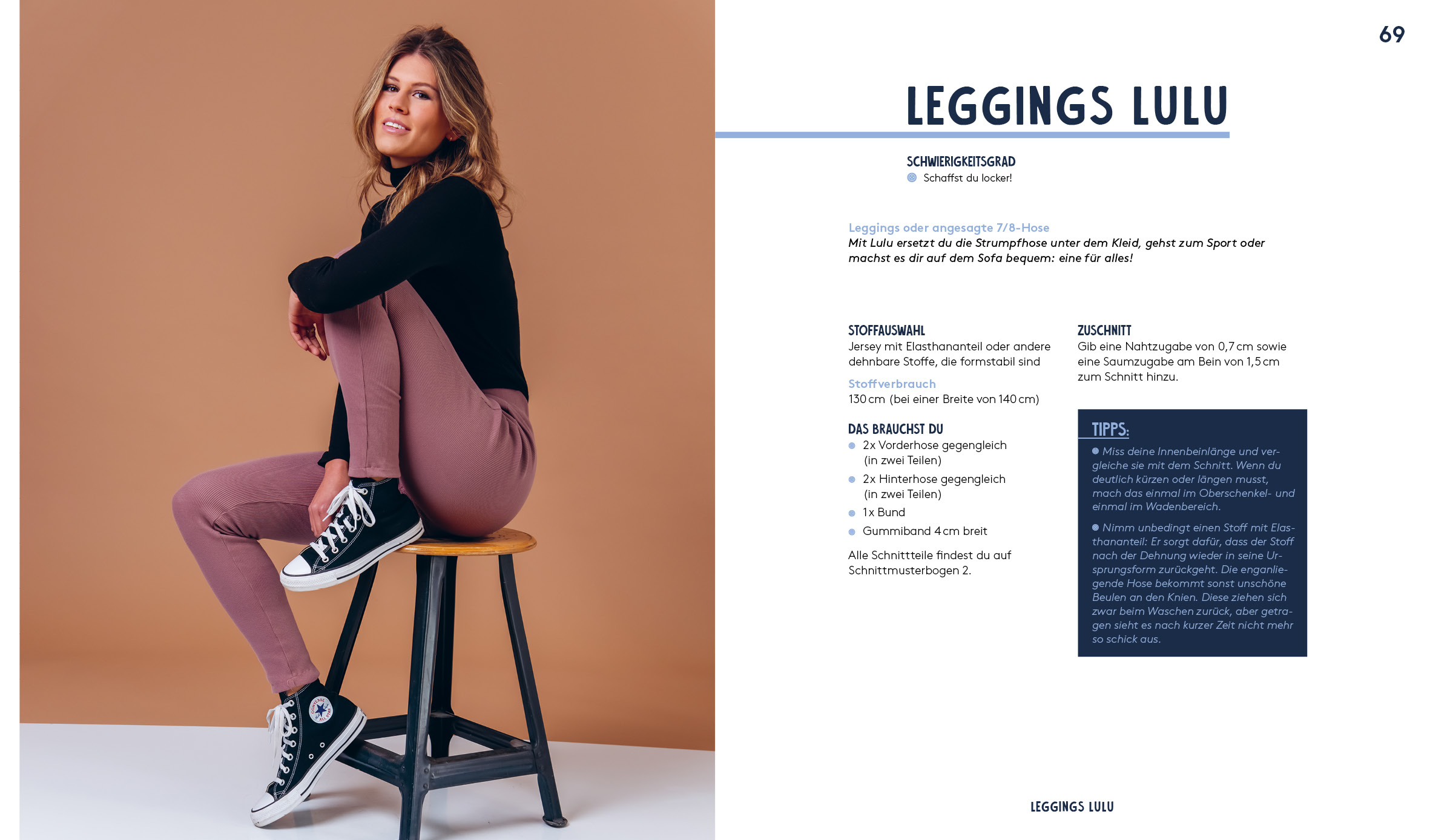apiwebsitedatei3142131421