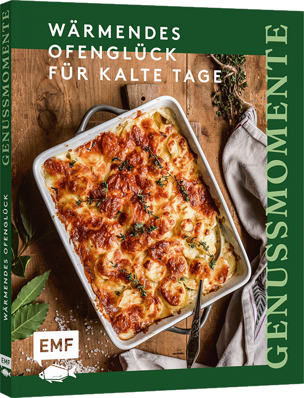 NAG+Genussmomente+Wärmendes+Ofenglück-Cover+3D