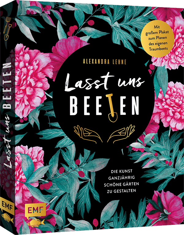 Lasst uns beeten