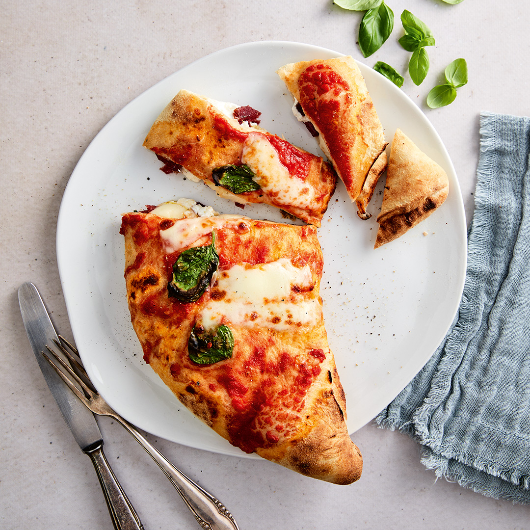 calzone-napoletana-rezeptbild