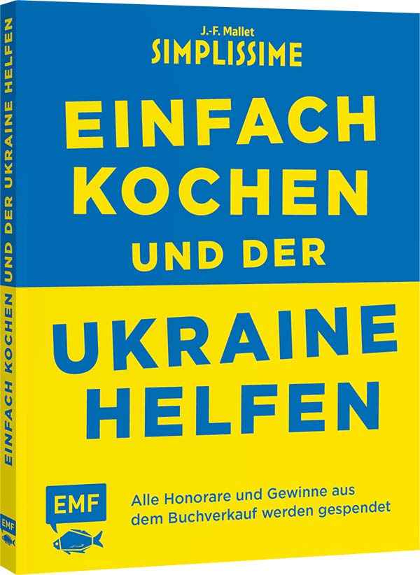 Einfach+kochen+und+der+Ukraine+helfen-3D