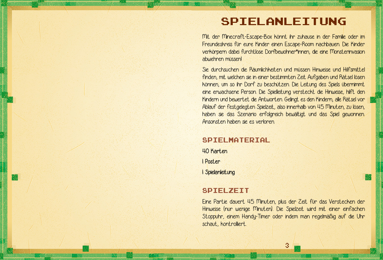 apiwebsitedatei103582103582