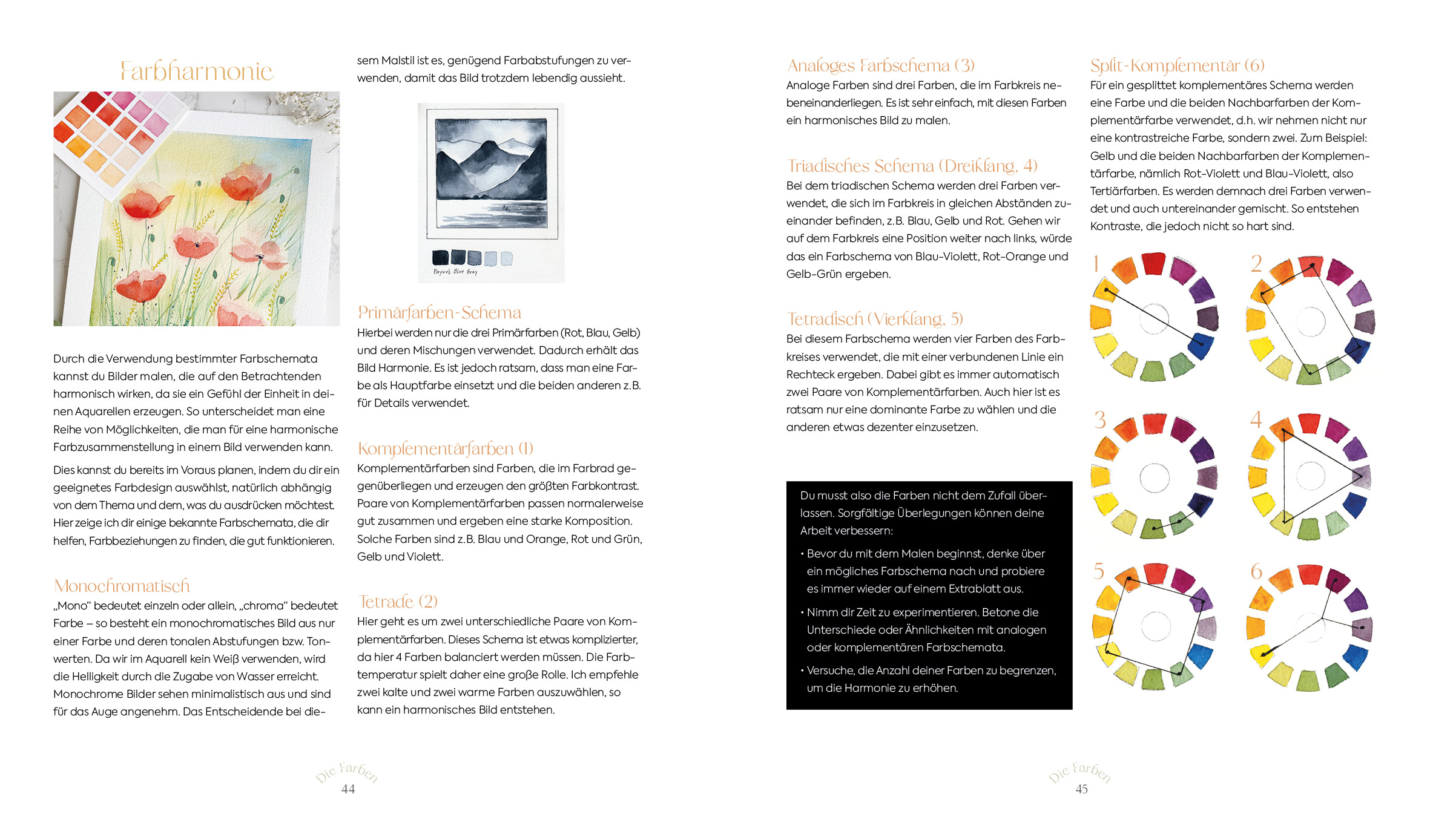 apiwebsitedatei4405244052