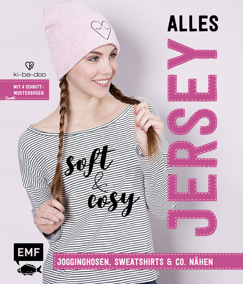 apiwebsitedatei22052205