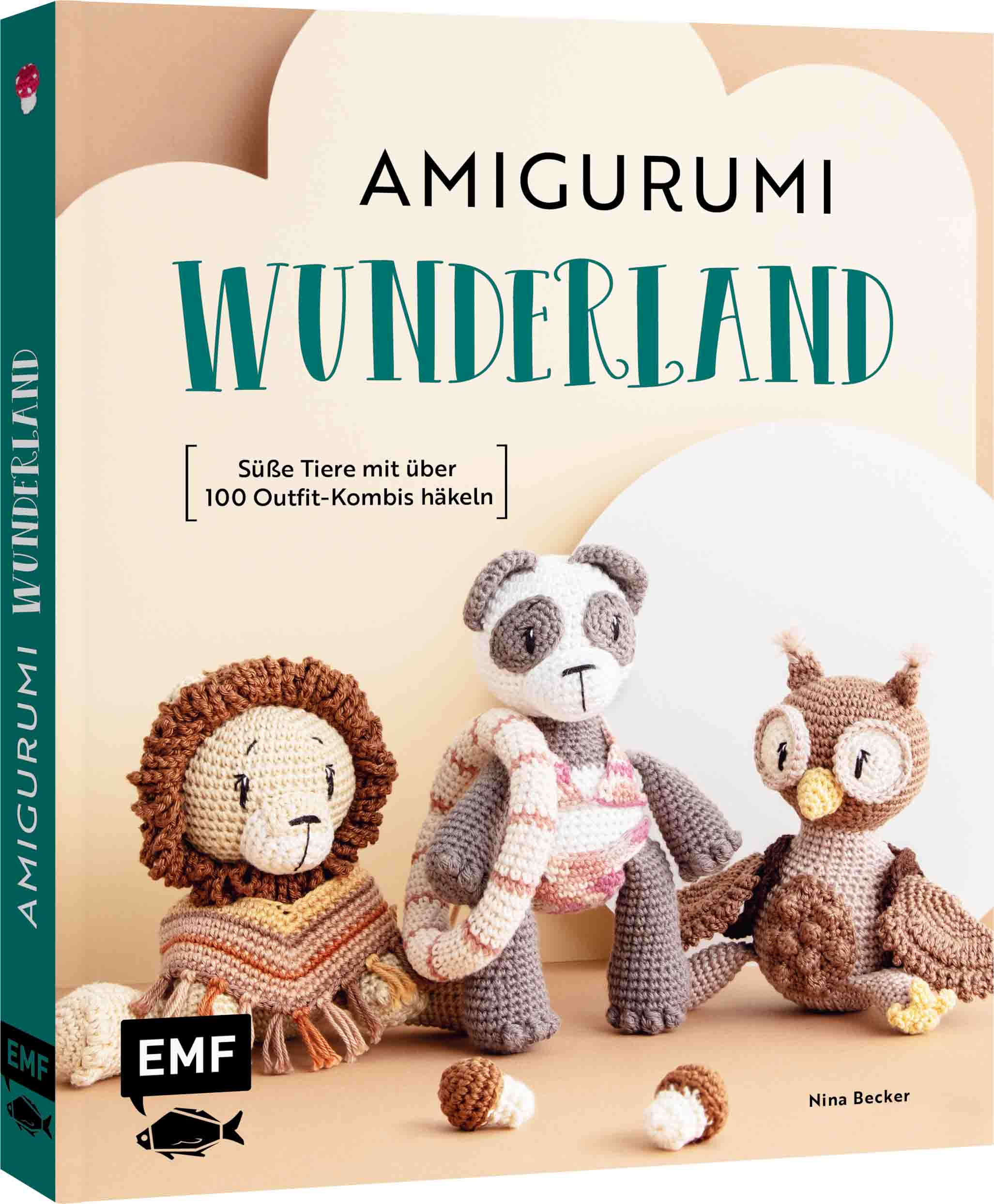 Amigurumi+Wunderland-20x23-128