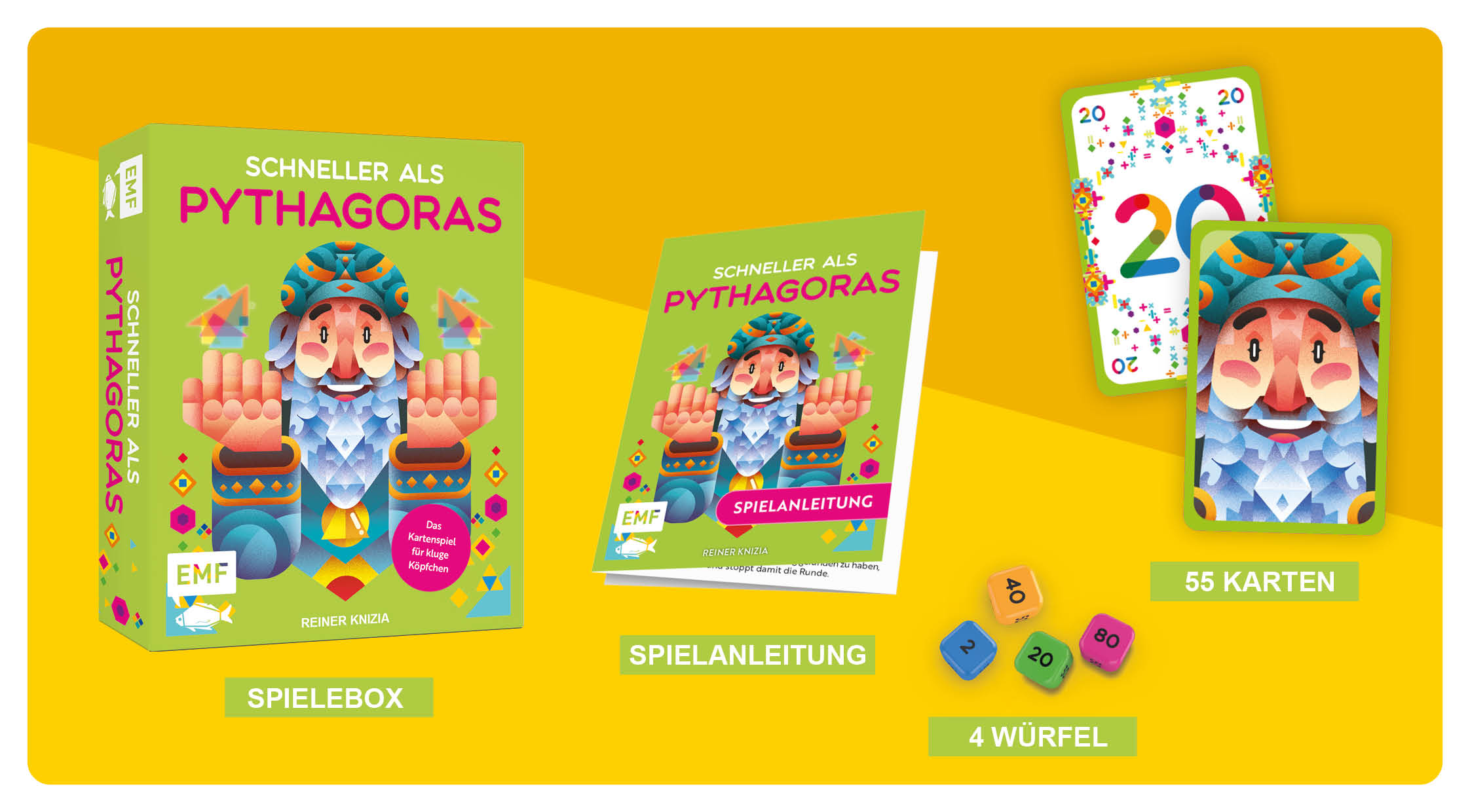 apiwebsitedatei9852298522