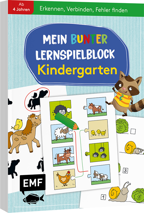 apiwebsitedatei2914529145