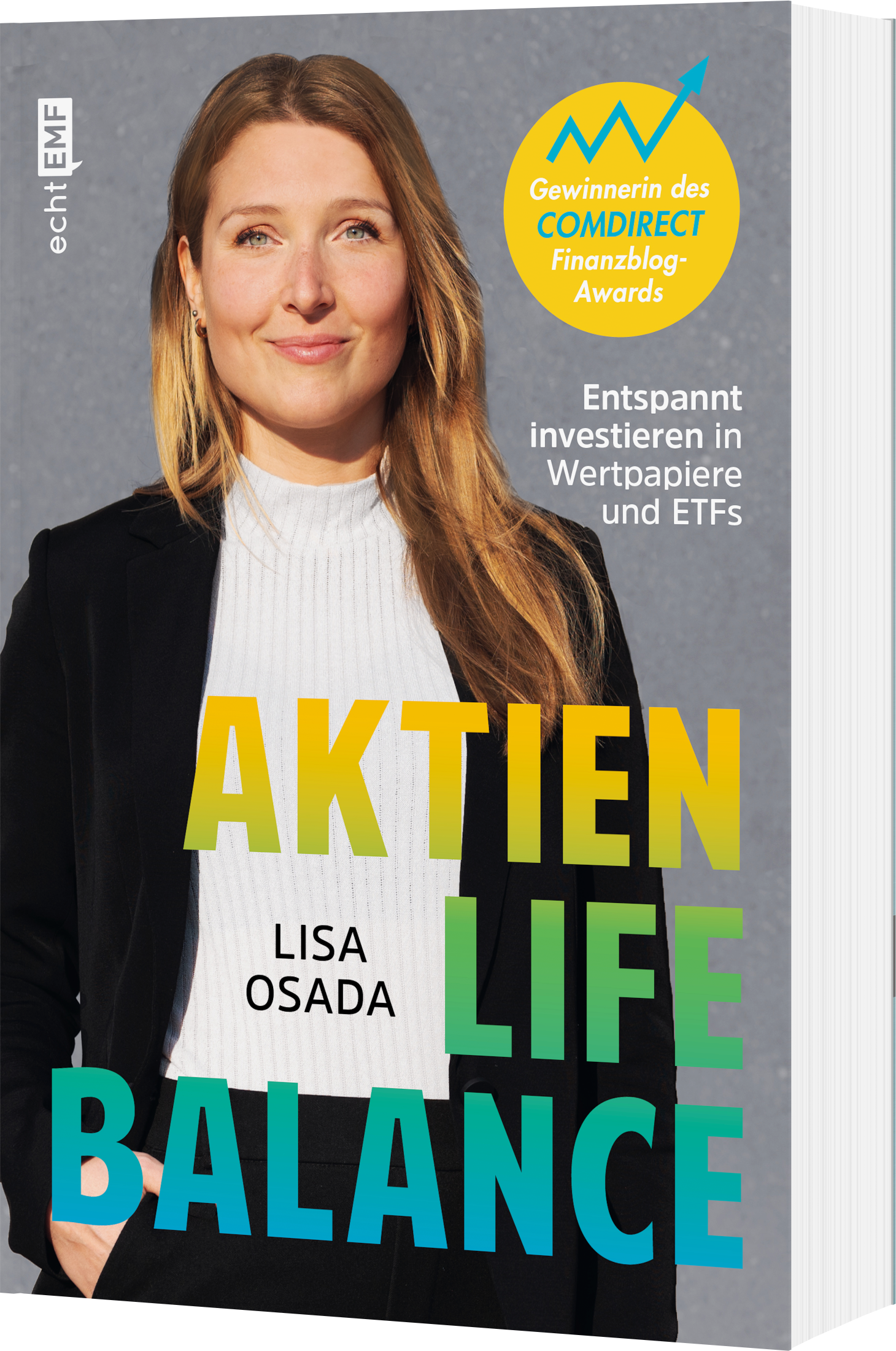 Aktien-Life-Balance