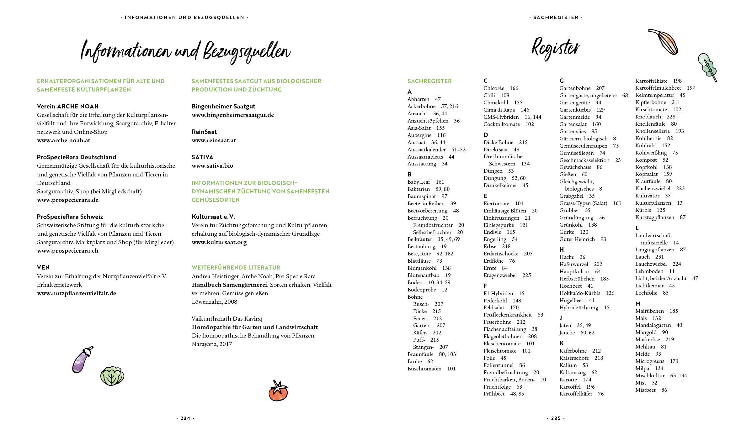 apiwebsitedatei4040240402