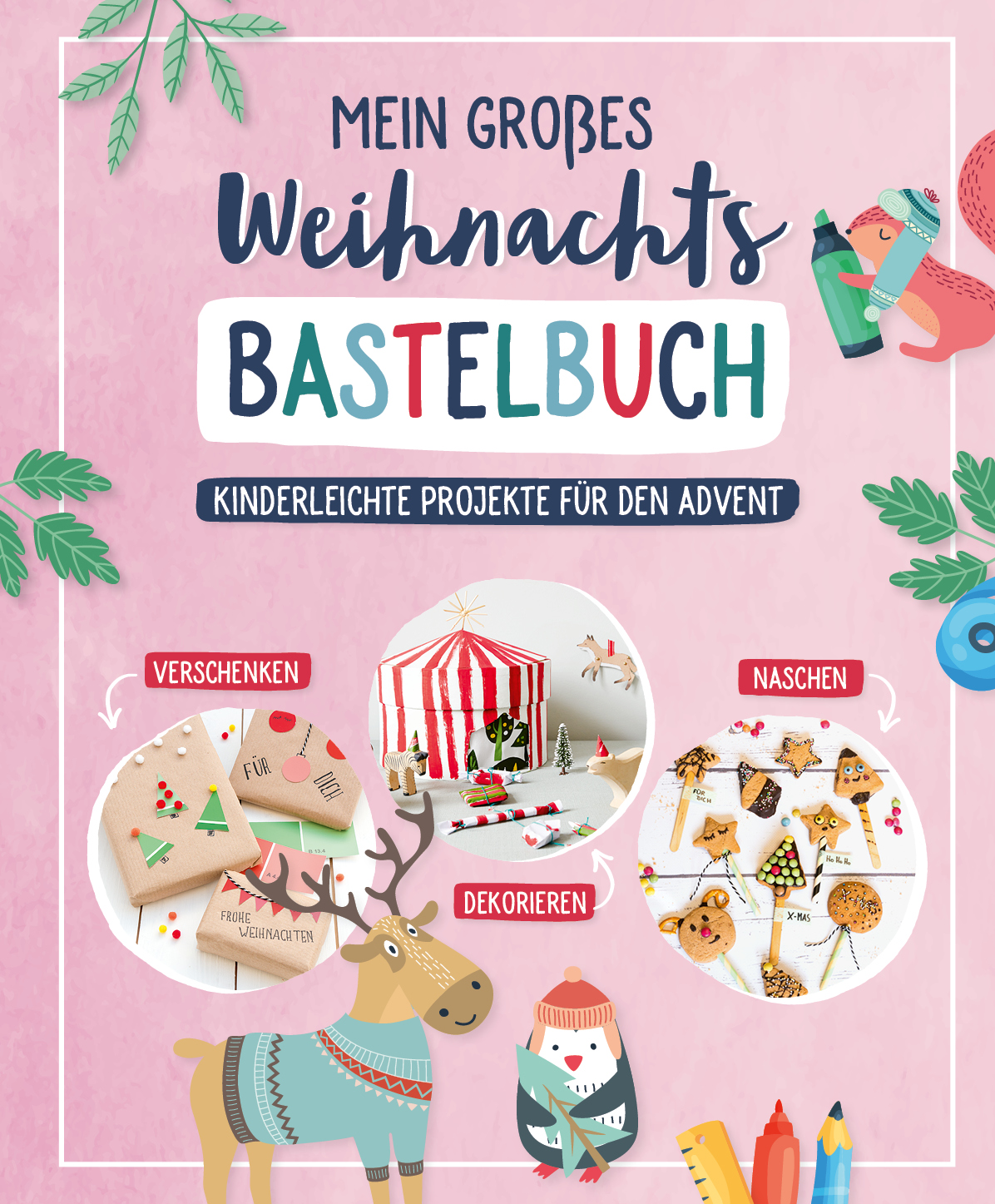 apiwebsitedatei1207312073