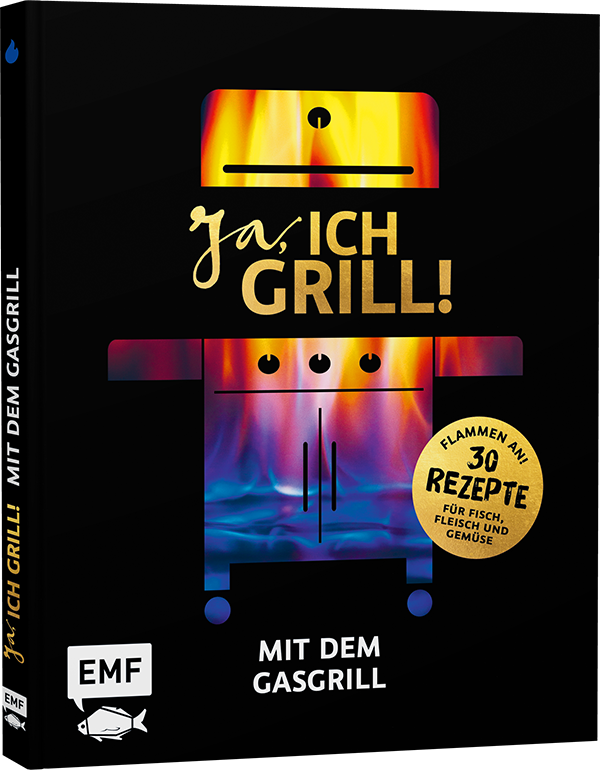 Ja ich grill Gasgrill-17x21-64