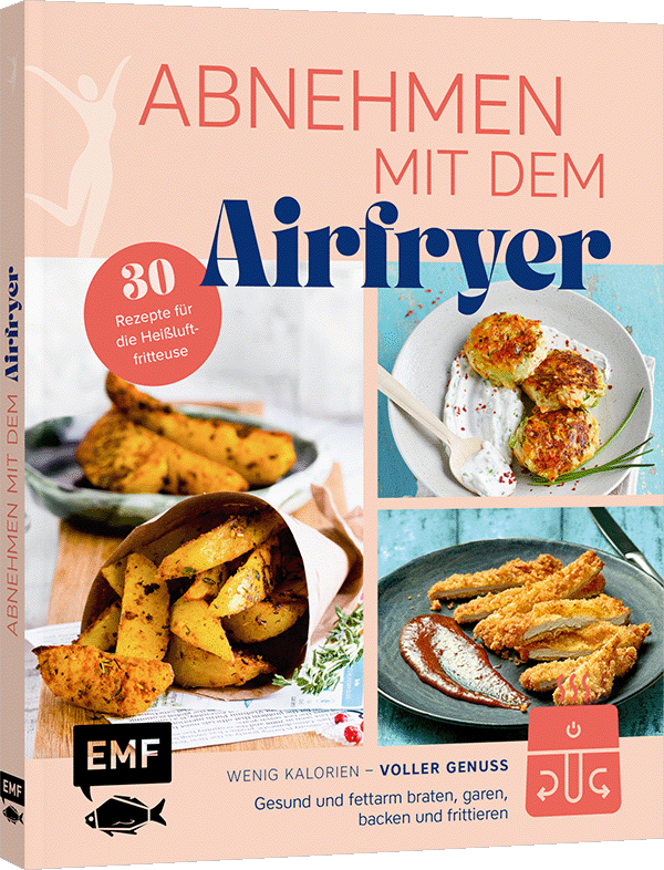 Abnehmen_mit_dem_Airfryer-NAG-Cover-3D