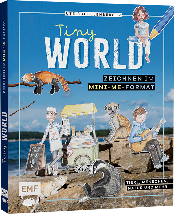 Tiny-World-20x23,5-96