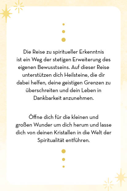 apiwebsitedatei9000490004