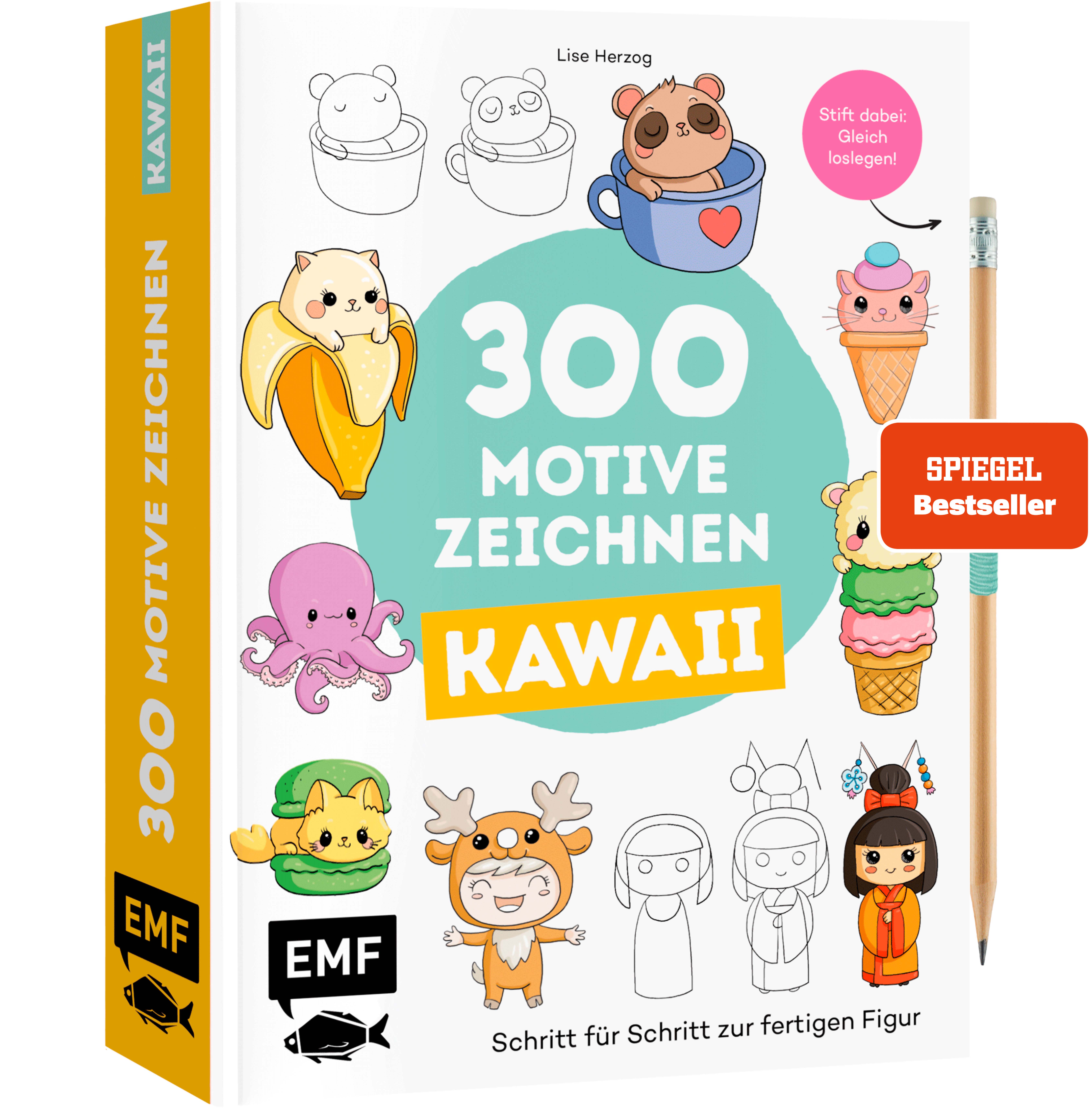 apiwebsitedatei121831121831