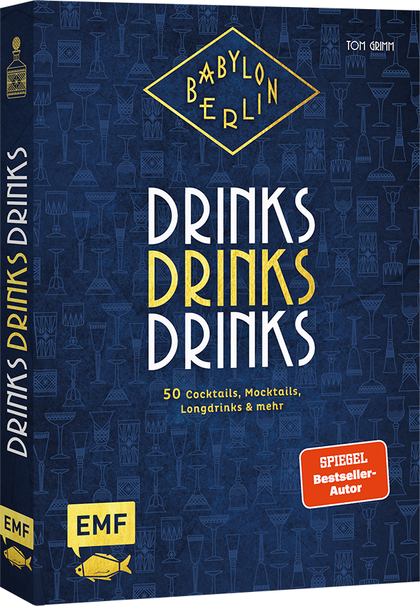 Babylon+Berlin+-+Drinks+Drinks+Drinks-Cover-ohneSticker-Cover-3D