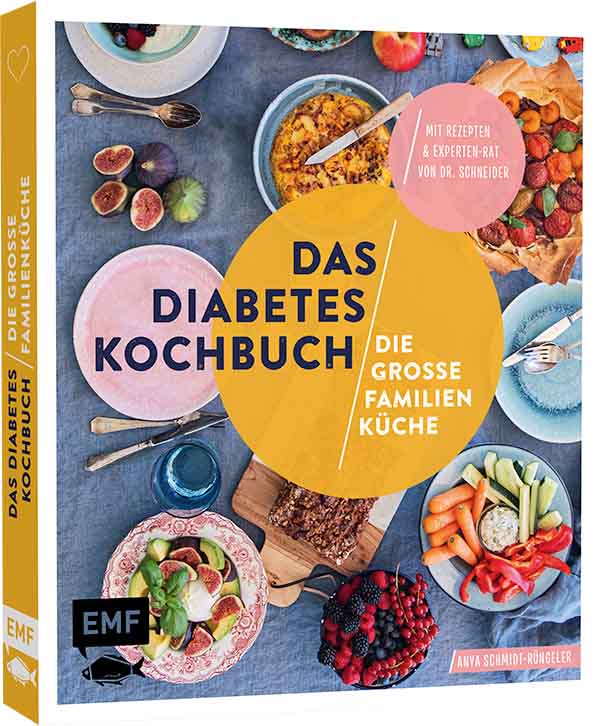 Das+Diabetes-Kochbuch-20x23,5-3D