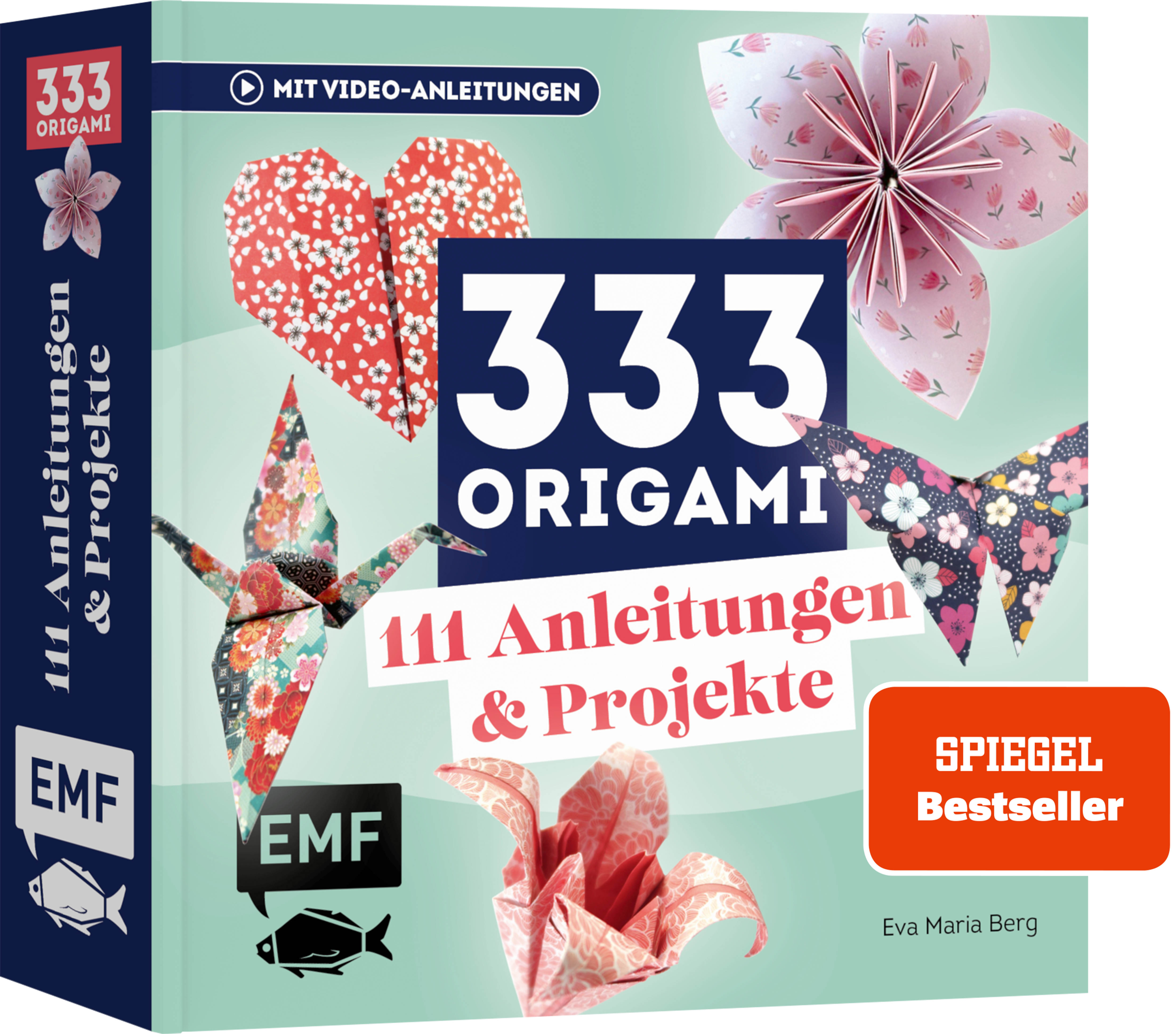 apiwebsitedatei115875115875