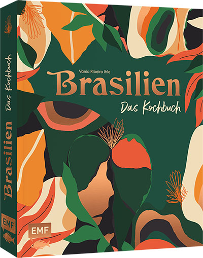 Brasilien_Das Kochbuch-21x26-3D
