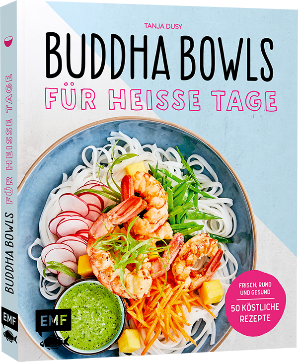 Buddha-Bowls-fuer-heisse+Tage-20x23,5-144