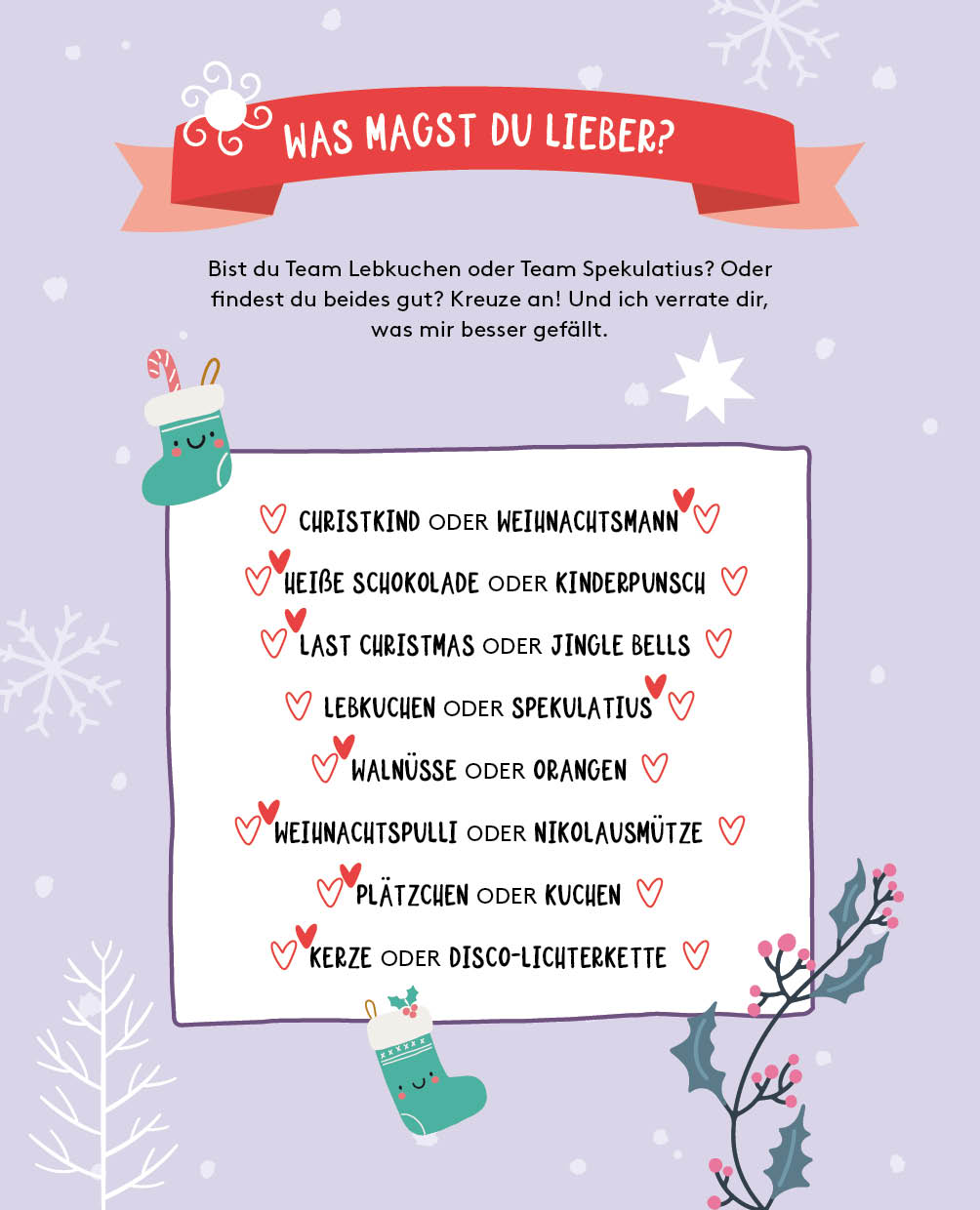 apiwebsitedatei6100061000