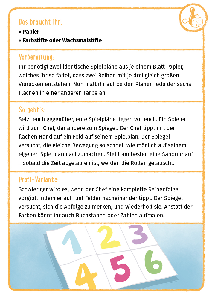 apiwebsitedatei2054520545