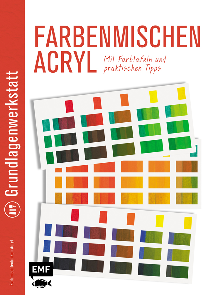 apiwebsitedatei41684168