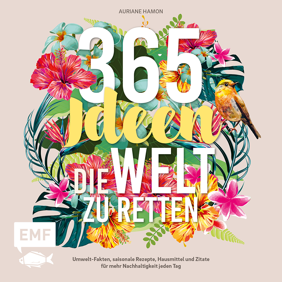 apiwebsitedatei67956795
