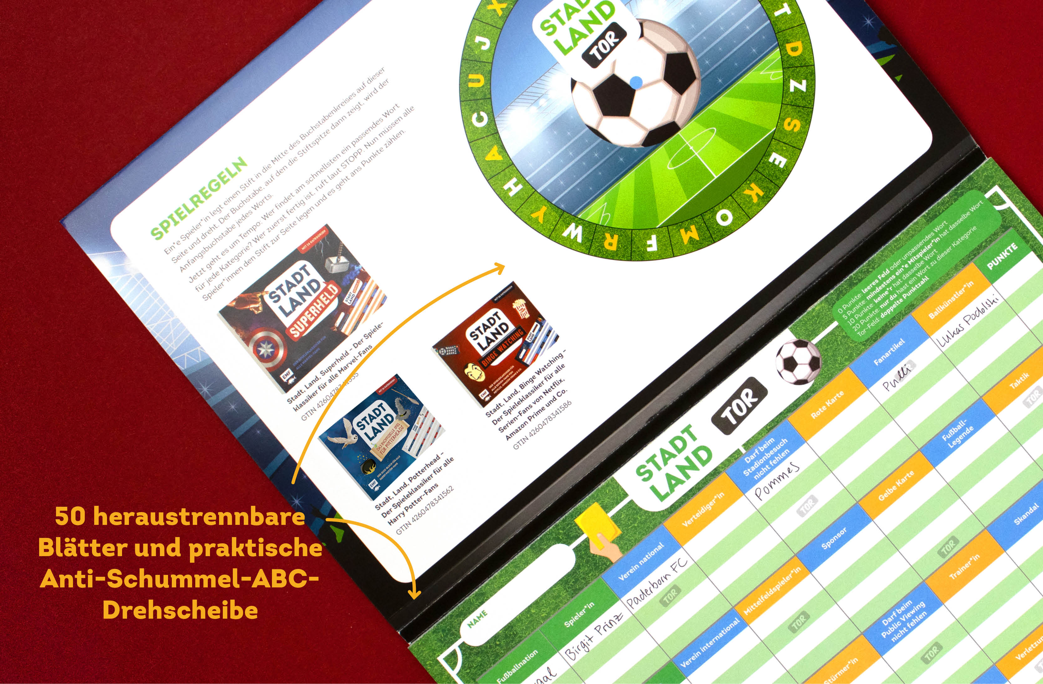 apiwebsitedatei111332111332