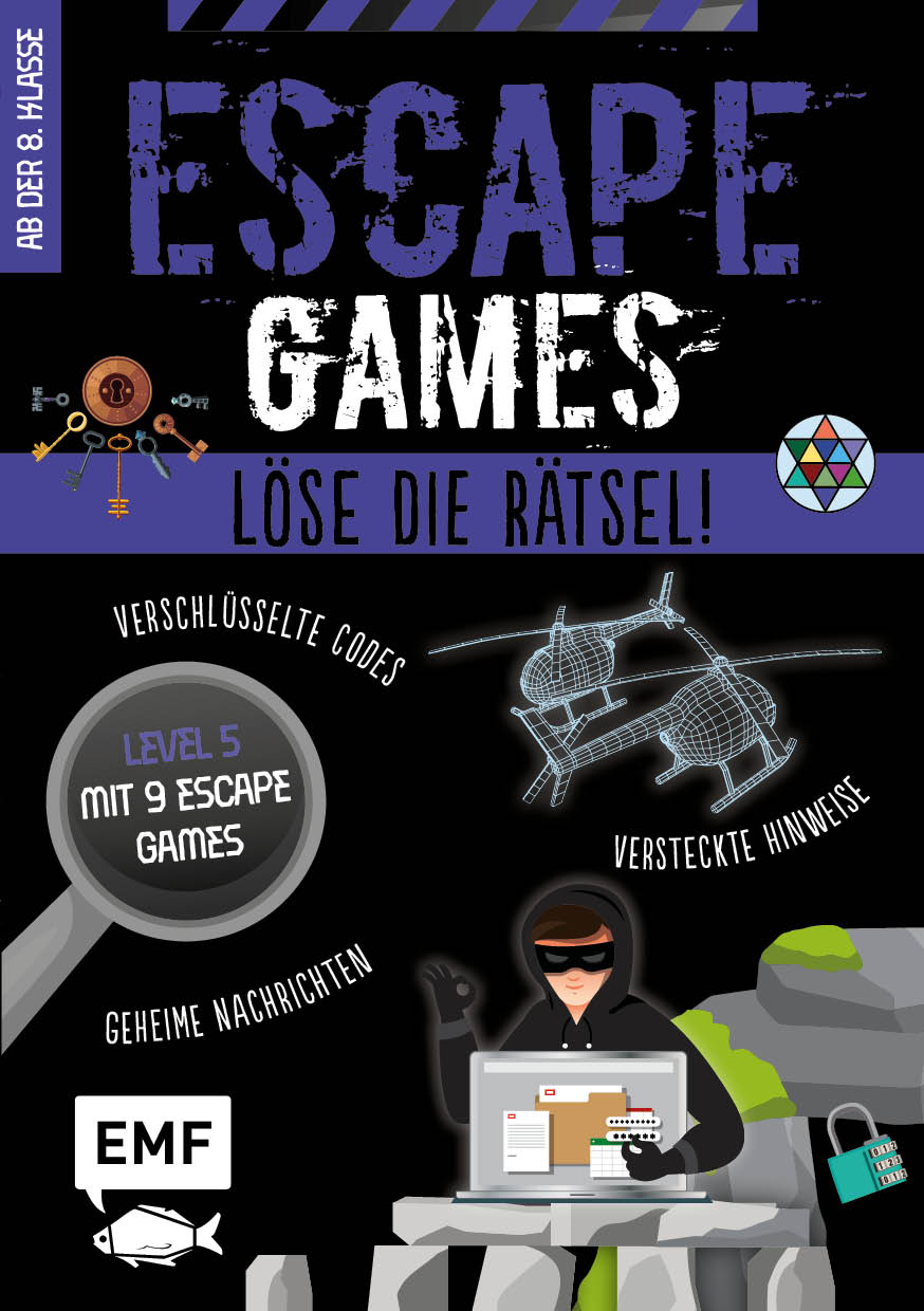 apiwebsitedatei1397213972