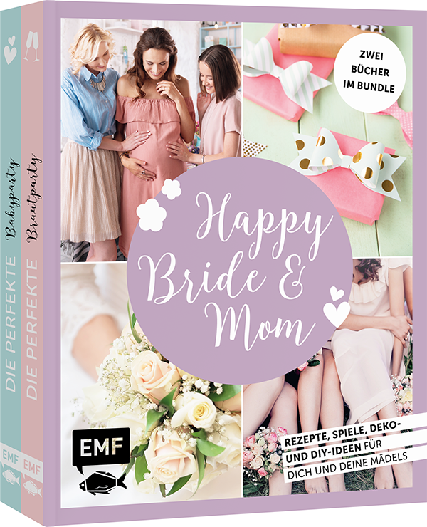 Happy+Mom+and+Bride_3D-17x21