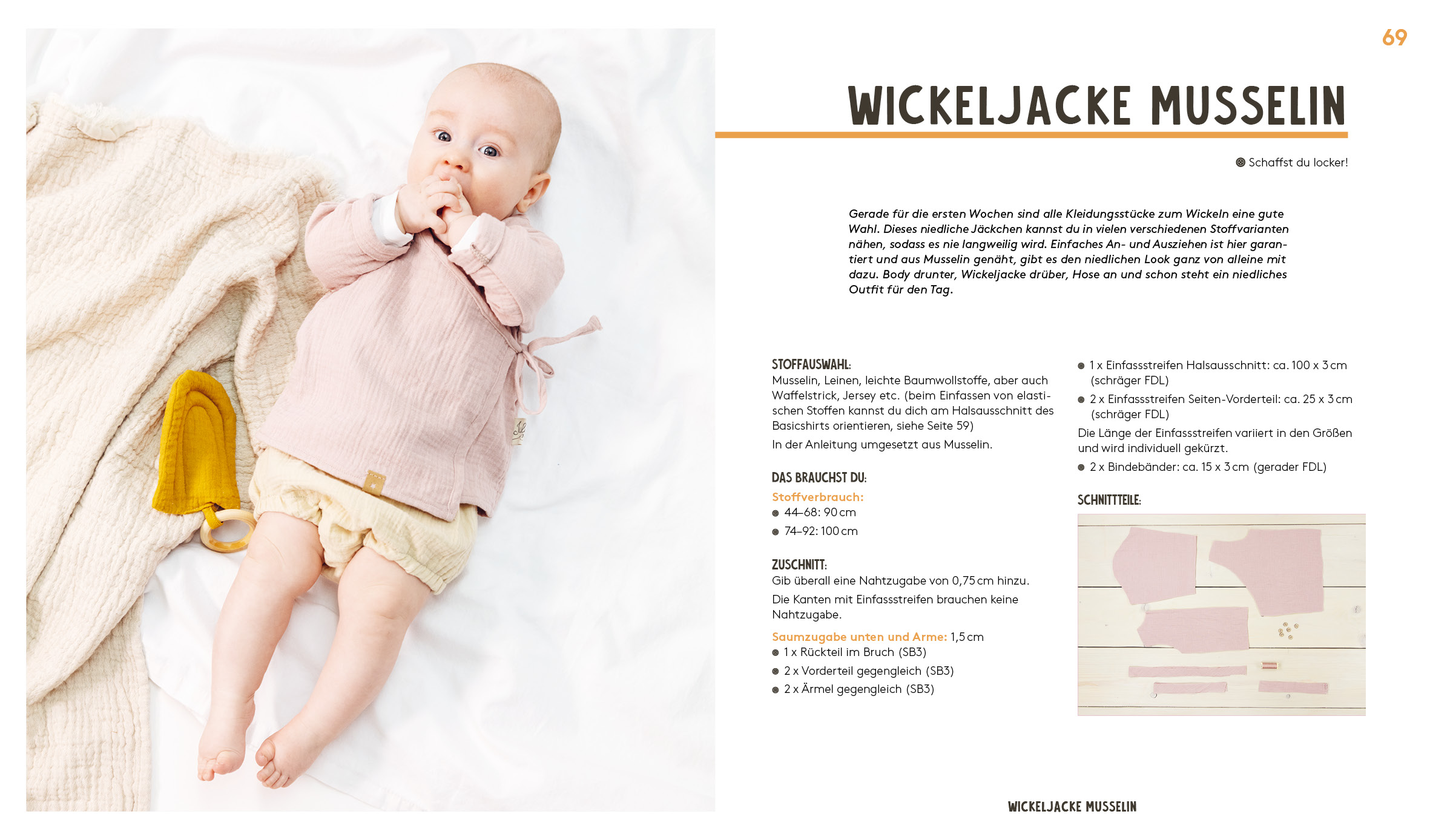 apiwebsitedatei2993329933