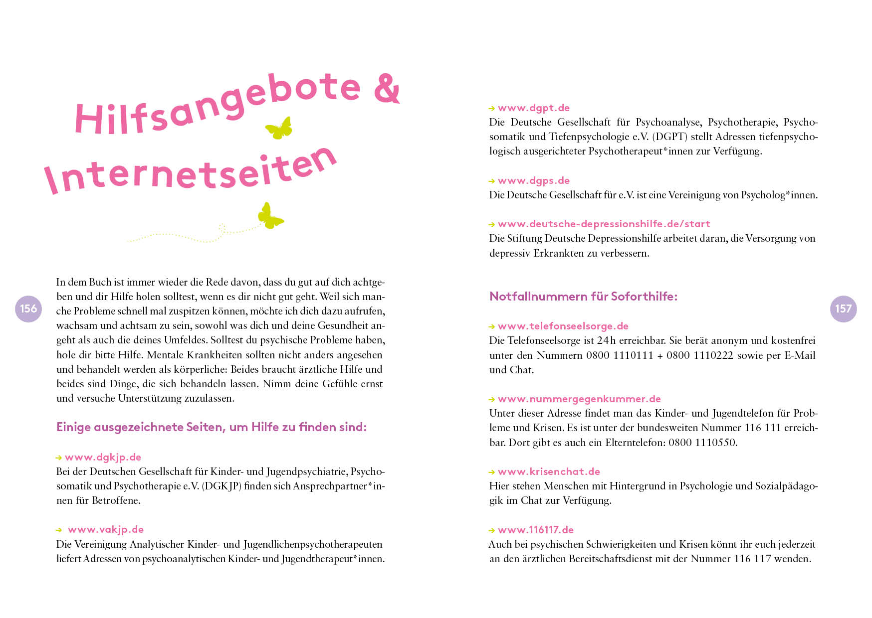 apiwebsitedatei110484110484