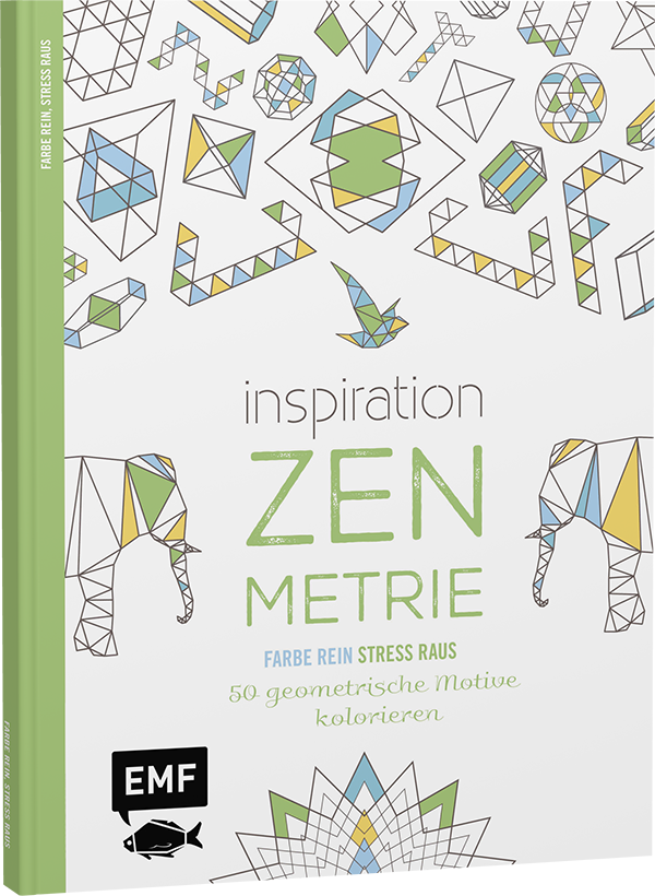 Inspiration Zen-Metrie