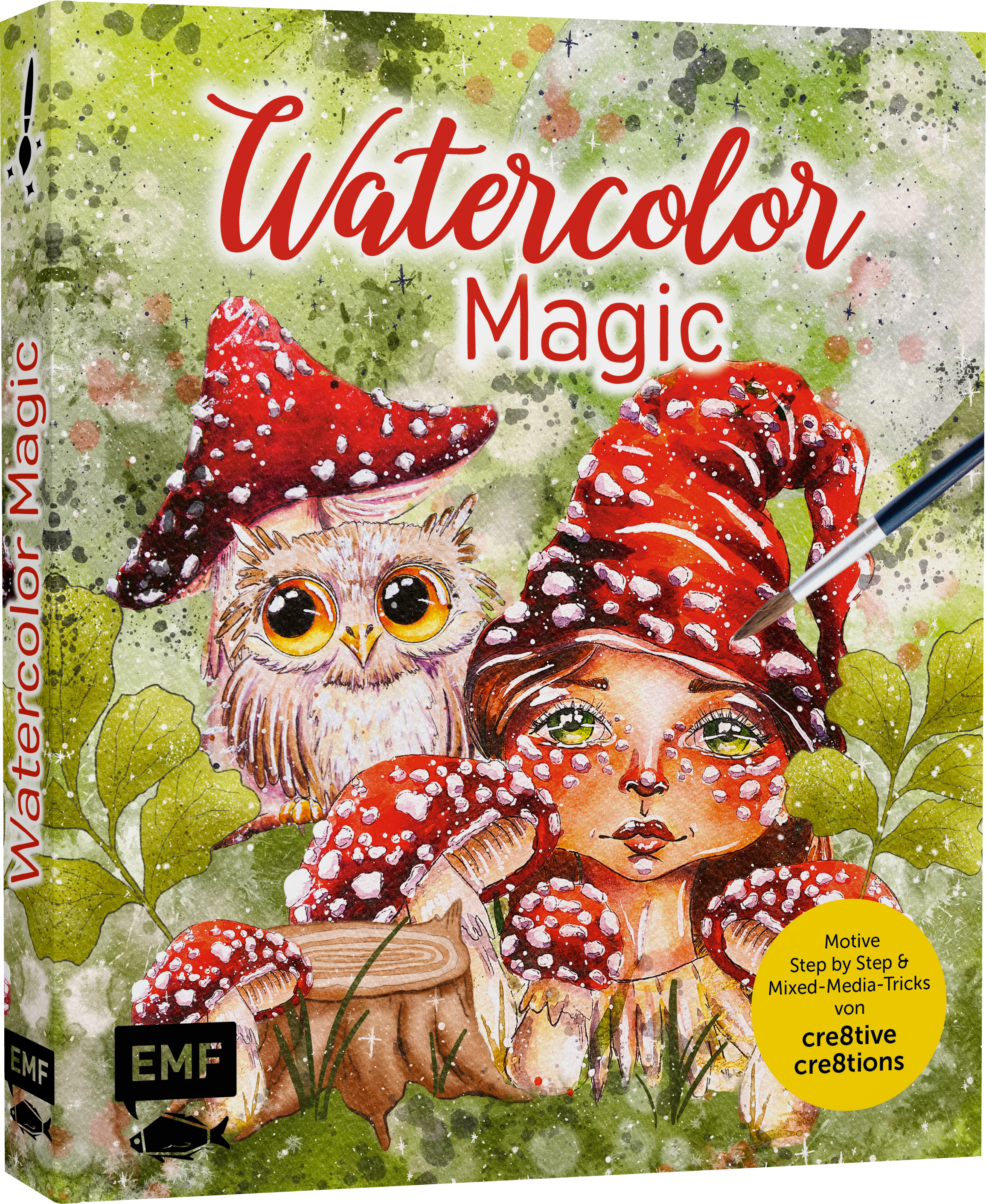 Watercolor+Magic-20x23,5-3D