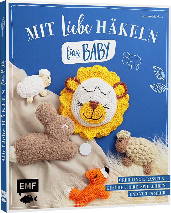 Mit-Liebe-Haekeln-fuers-Baby-20x23,5-64