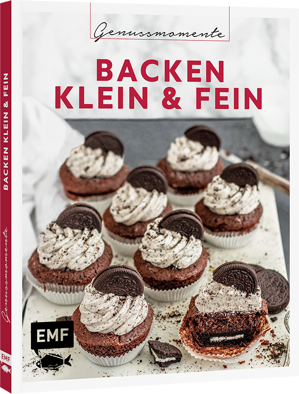 Genussmomente_Backen+klein+und+fein_3D