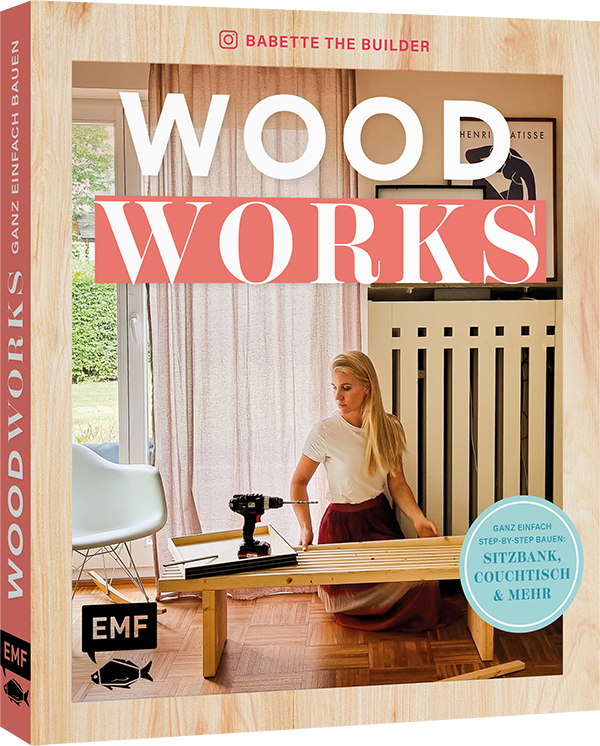Woodworks 
