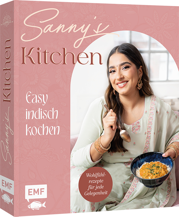 Sannys+Kitchen-20x23,5-3D